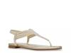 Bandolino best sale kayte sandal