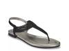 Bandolino Kayte Sandal Free Shipping DSW