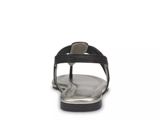 Bandolino kayte shop sandal