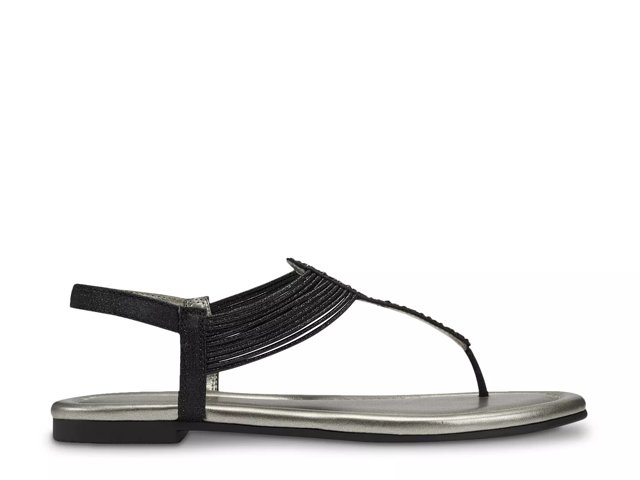 Bandolino Kayte Sandal