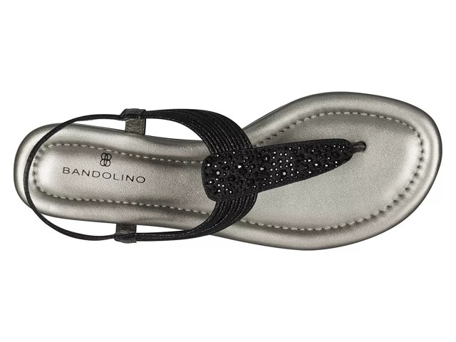Bandolino kayte online sandal