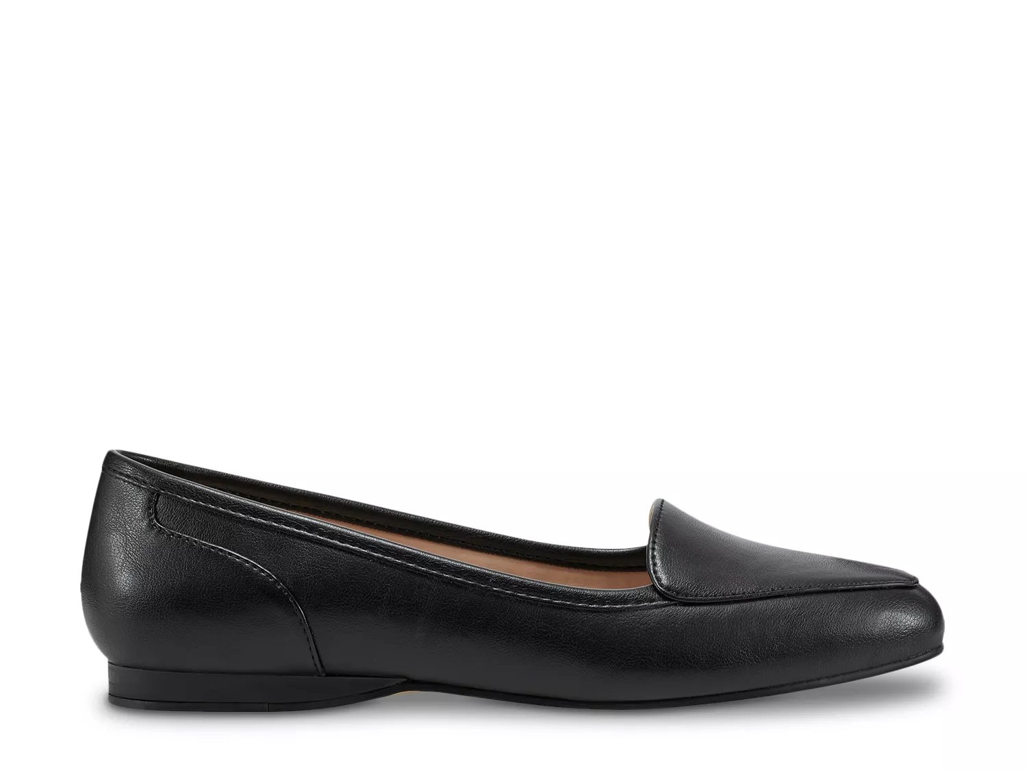 Liberty Flat