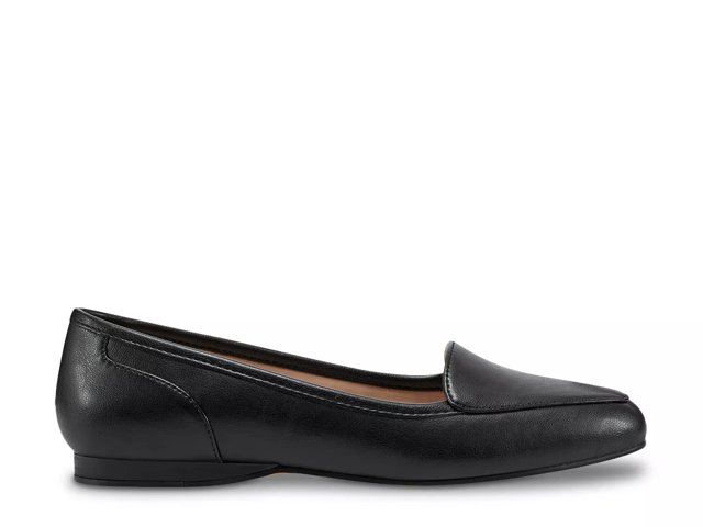 Bandolino liberty discount