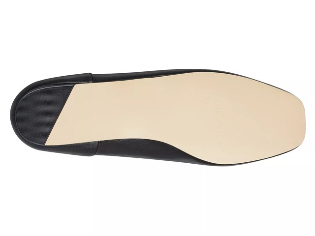 Bandolino liberty flats online