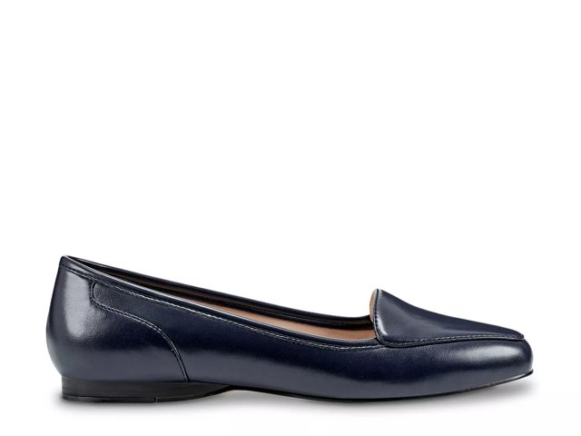 Bandolino liberty shoes new arrivals