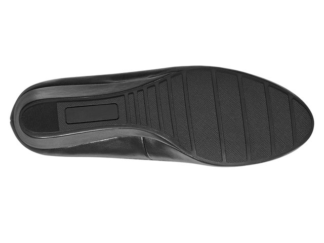Bandolino women's tad wedge pump store