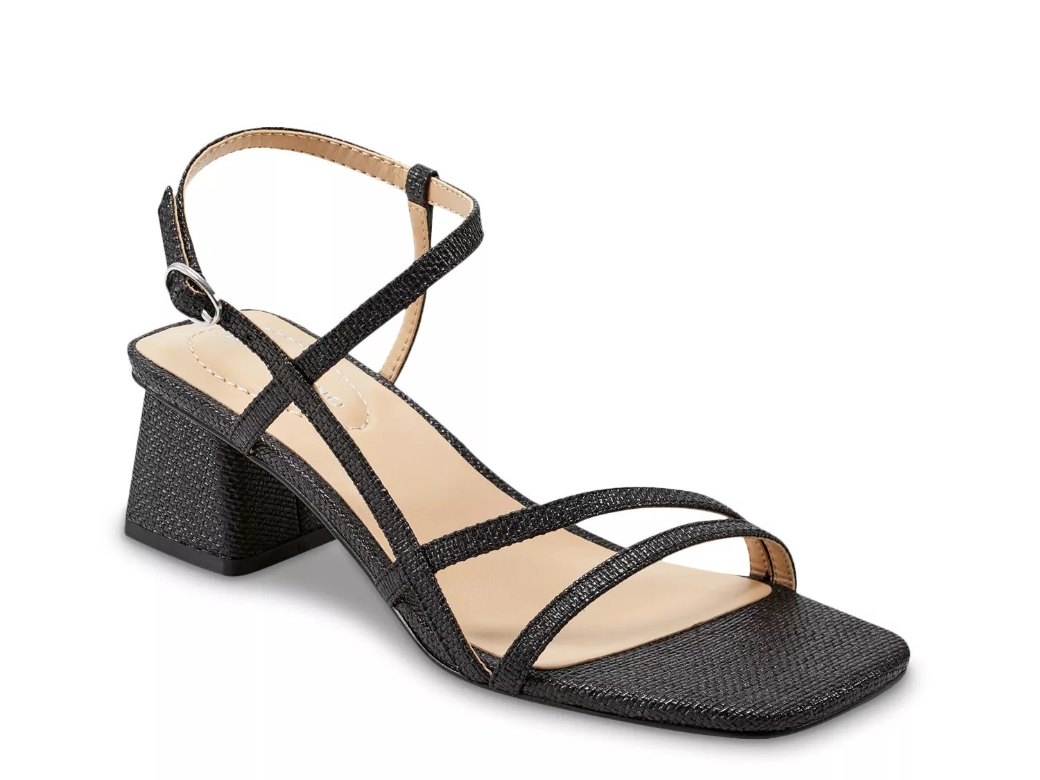 Bandolino Colby Sandal