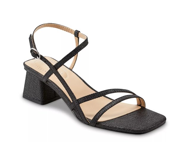 Bandolino Colby Sandal Free Shipping DSW