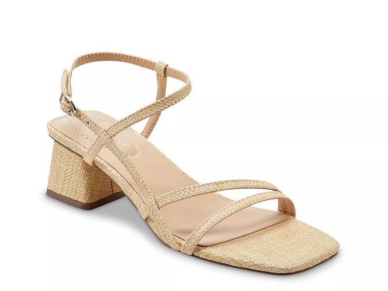 Bandolino sandals dsw outlet