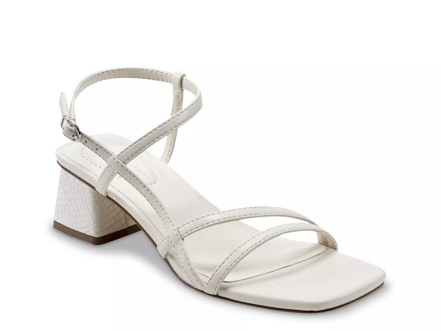 Dsw bandolino shop
