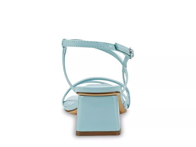 Bandolino Colby Sandal - Free Shipping | DSW