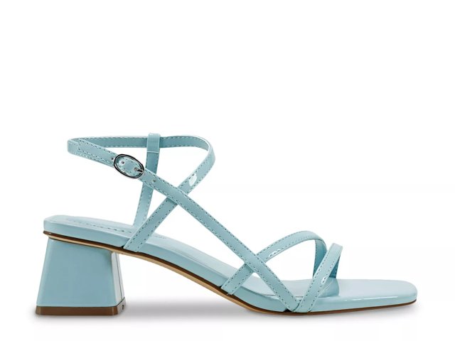 Bandolino Colby Sandal - Free Shipping | DSW