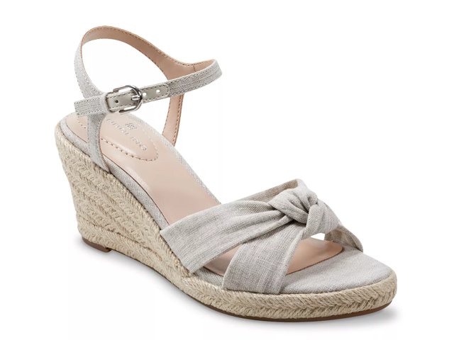 Bandolino espadrilles sale