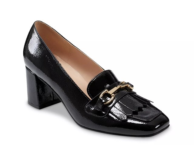 Bandolino franci wedge pump 2025