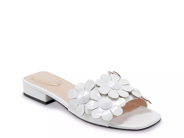 Bandolino sandals dsw sales