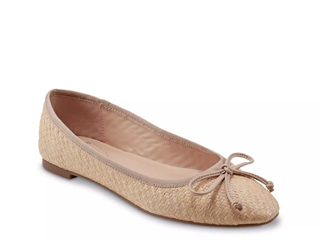 Bandolino flats dsw hotsell