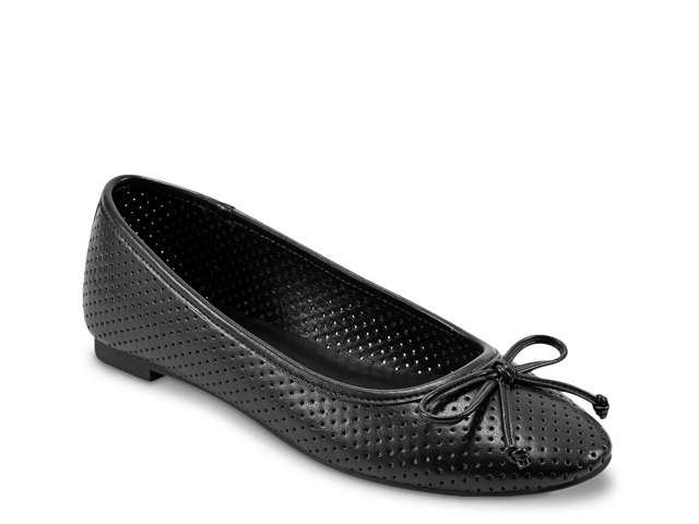 Bandolino Paprika Ballet Flat