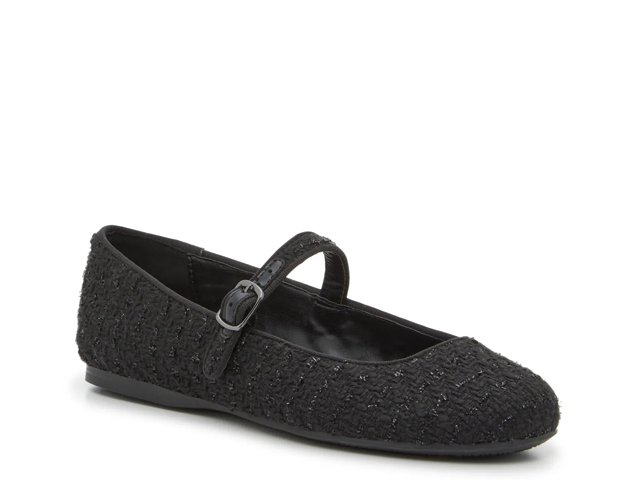 Dsw bandolino top