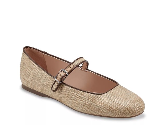 Bandolino flats sale dsw