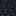 Philly Mary Jane Flat Midnight Navy view