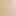 Rosey Cowboy Boot - Kids' Pink/Gold Metallic view