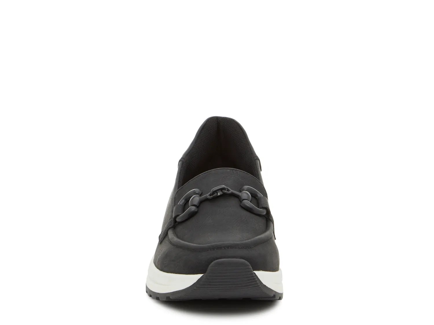 Annaliese Slip-On