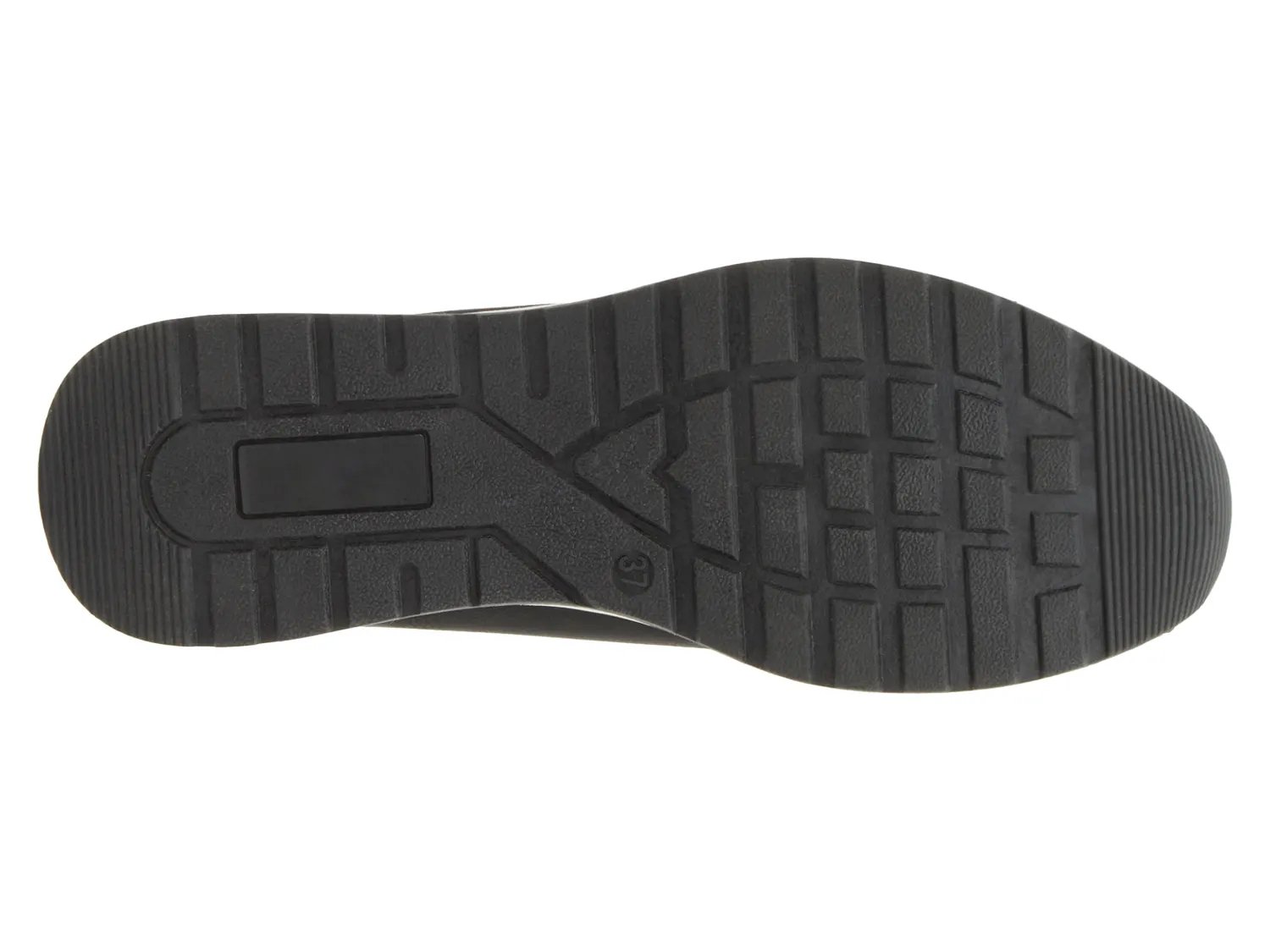 Annaliese Slip-On