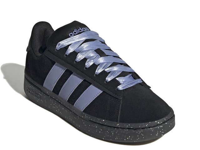 adidas Grand Court Alpha 00s Sneaker Women s