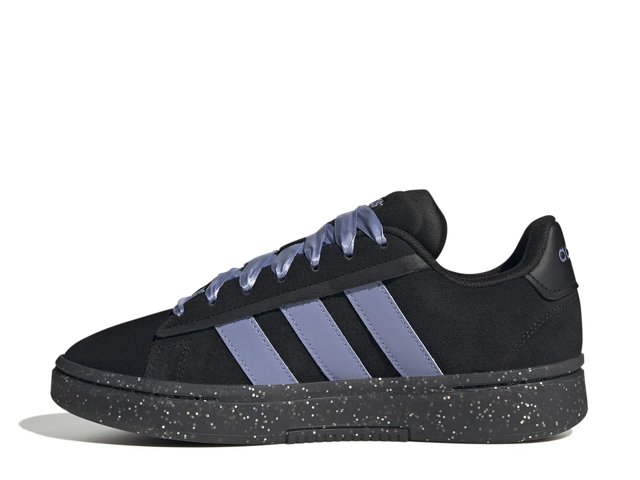 adidas Grand Court Alpha '00s Sneaker - Women's - Free Shipping | DSW