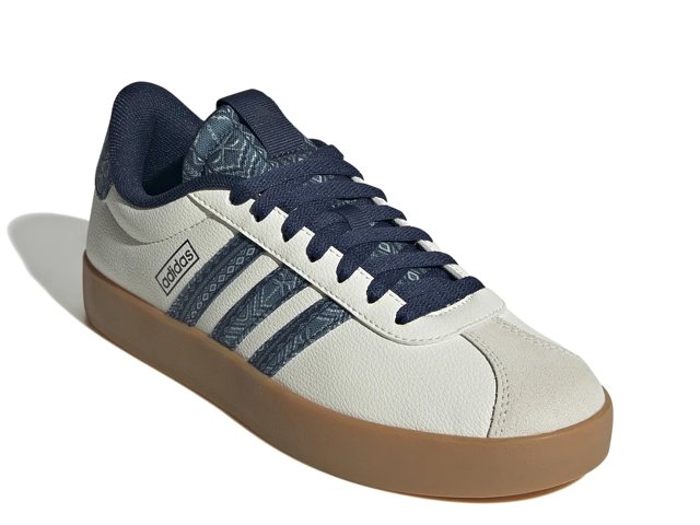 FARM Rio VL Court 3.0 Sneaker - Women's