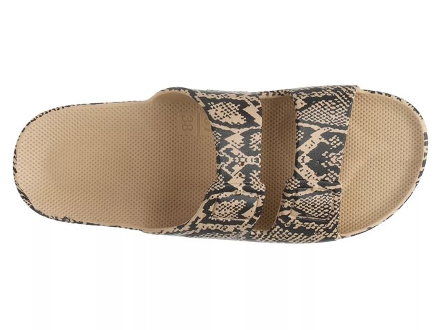 Dsw cheetah sales