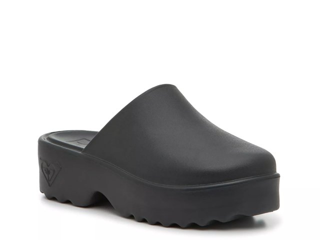 Roxy Maddy Clog