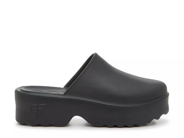 Roxy clogs best sale