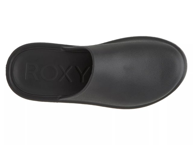 Roxy Maddy Clog