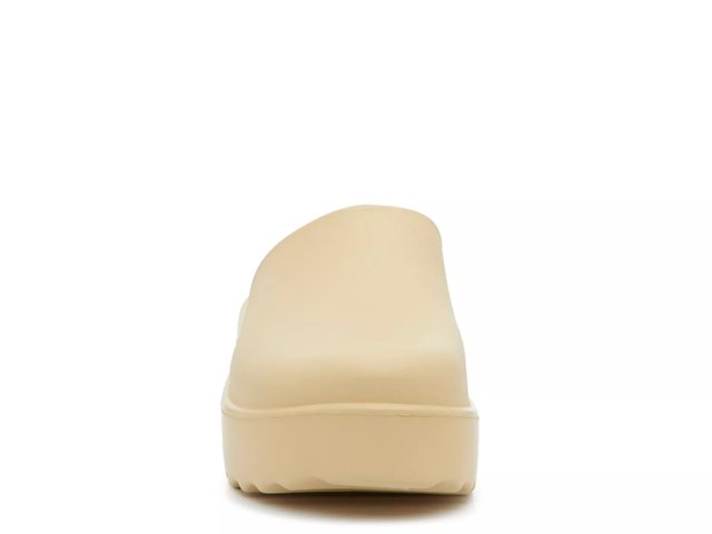 Roxy Maddy Clog