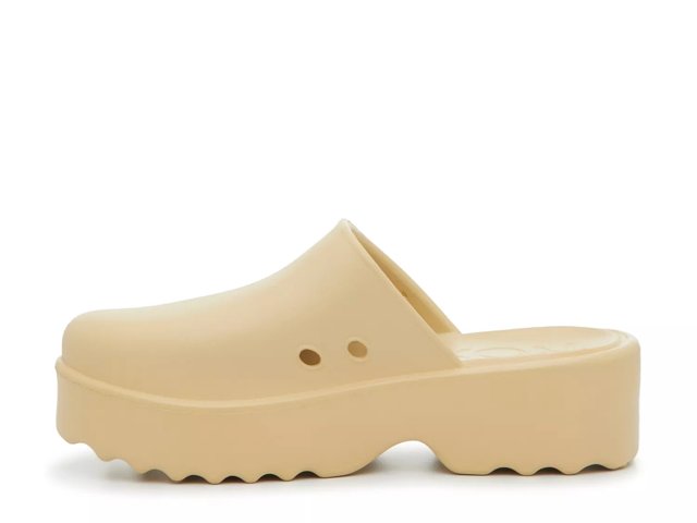 Roxy Maddy Clog