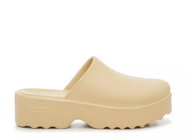 Roxy Maddy Clog