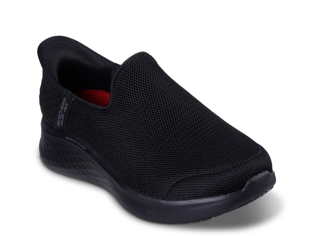 Marks work warehouse skechers clearance
