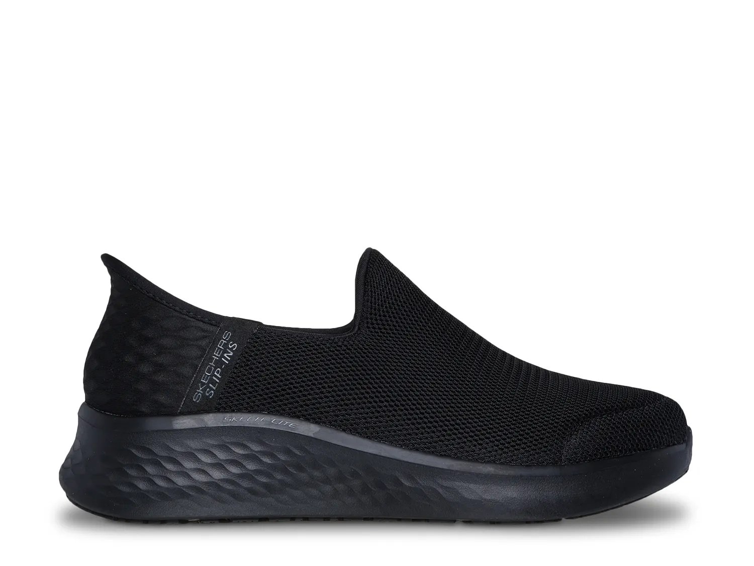 Slip-Ins Lite Pro Slip-On Sneaker - Women's