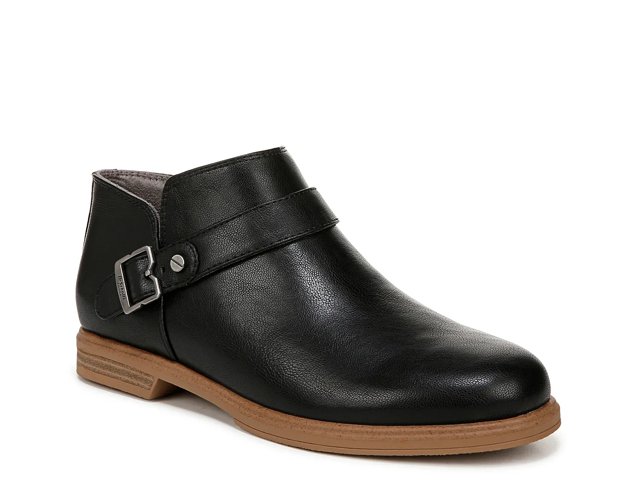 Dr scholl's booties dsw best sale