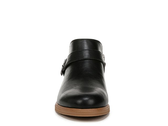 Dr. Scholl s Hello Shootie Bootie Free Shipping DSW