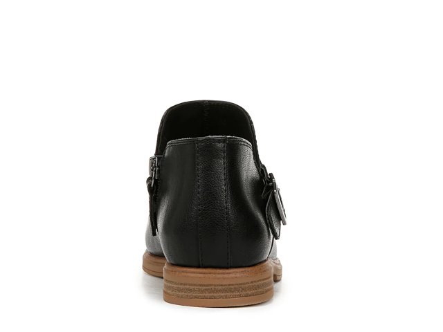 Dr. Scholl s Hello Shootie Bootie Free Shipping DSW