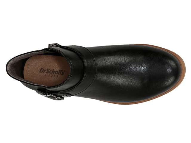 Shooties dsw hot sale