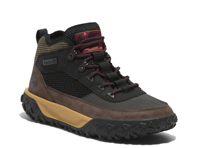 Timberland boots men dsw outlet