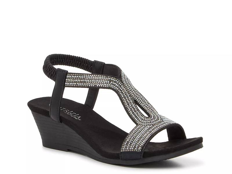 Patrizia Invite Sandal Free Shipping DSW