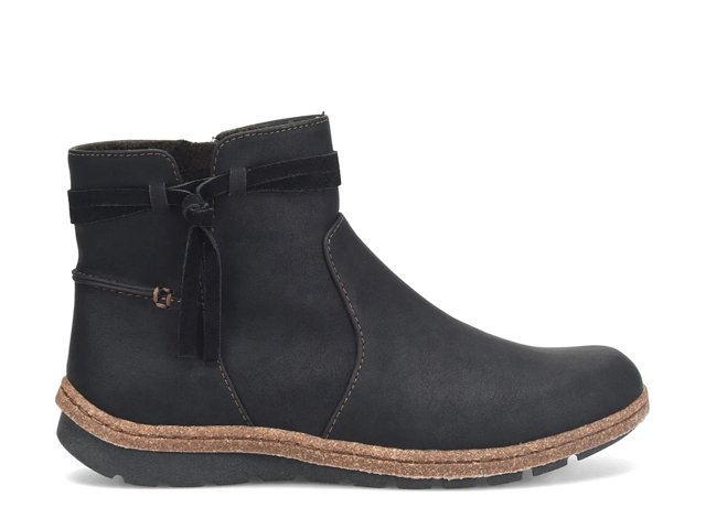 Boc max bootie sales