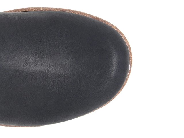 Boc max bootie online