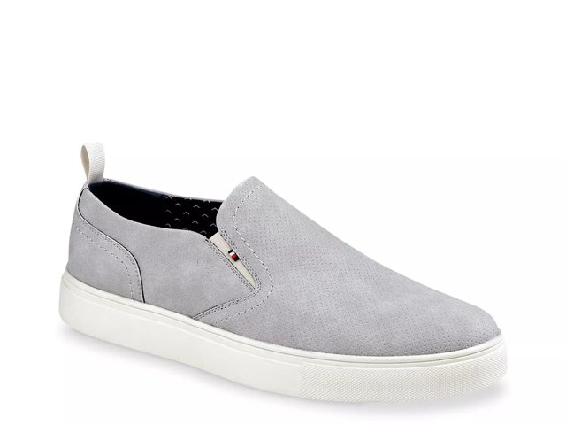 Tommy hilfiger shoes dsw 2025