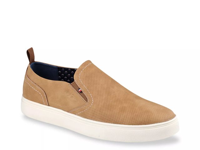 Tommy hilfiger 2025 sandals dsw