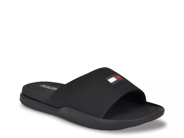 Dsw tommy hilfiger shop